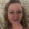 paula_crouch